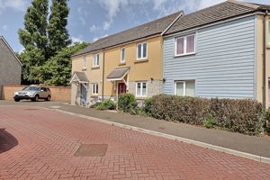 Photo 14- click for photo gallery